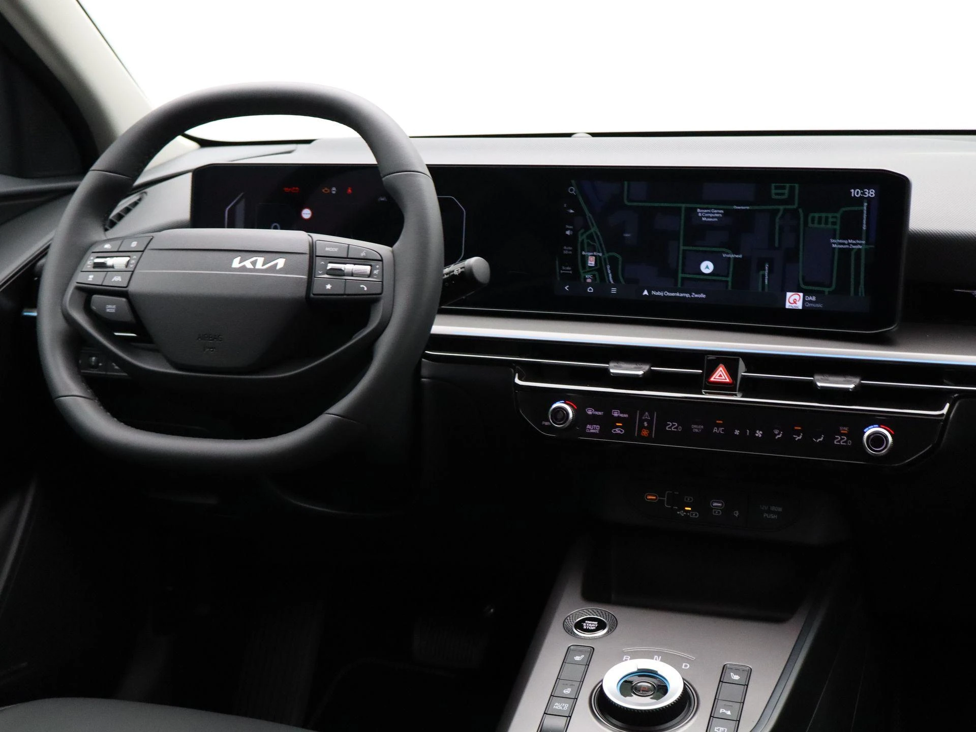 Kia-Niro-image-33