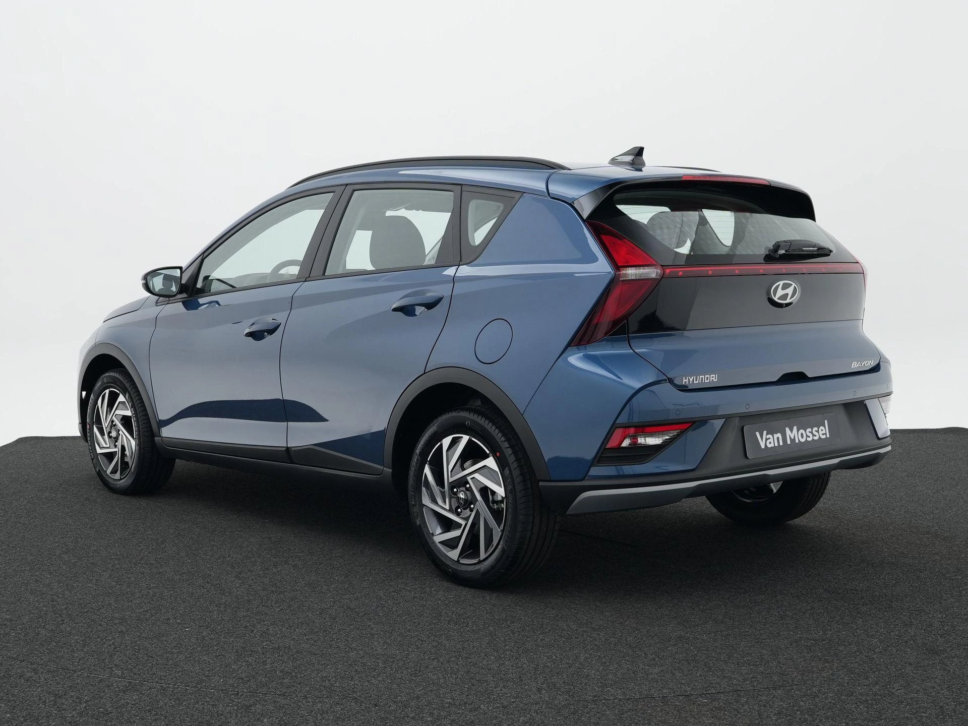 Hyundai-Bayon-image-1