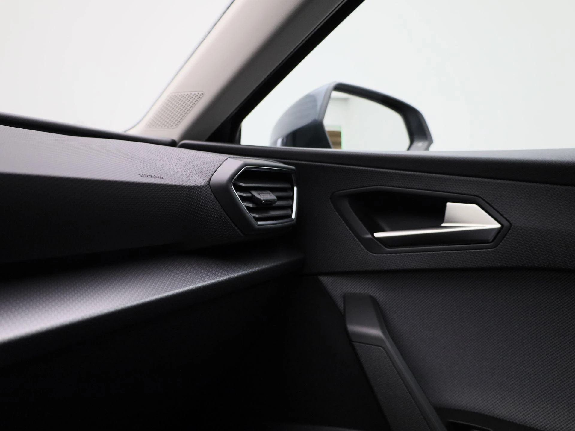 SEAT-Leon-image-25