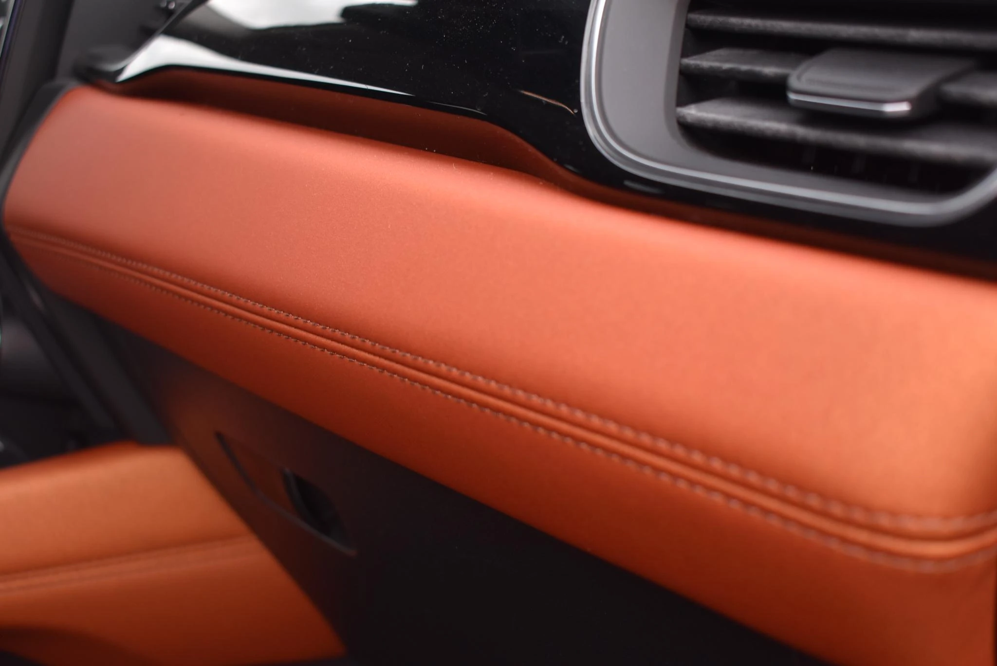 Renault-Captur-image-45