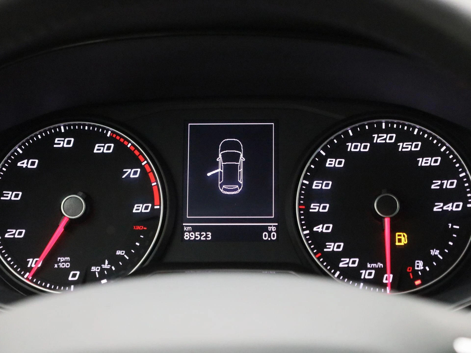 SEAT-Ibiza-image-7