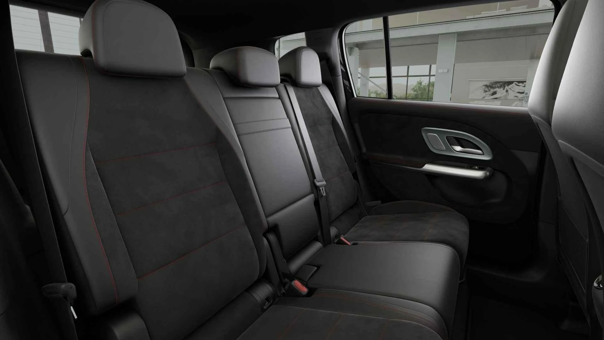 Mercedes-Benz-GLB-image-10