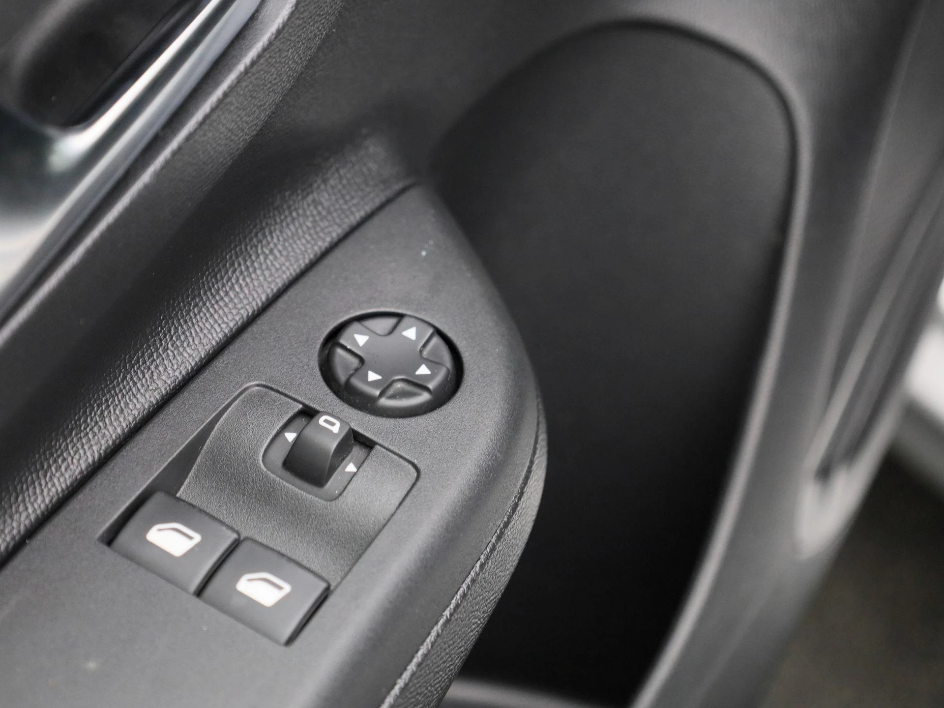 Opel-Corsa-image-26