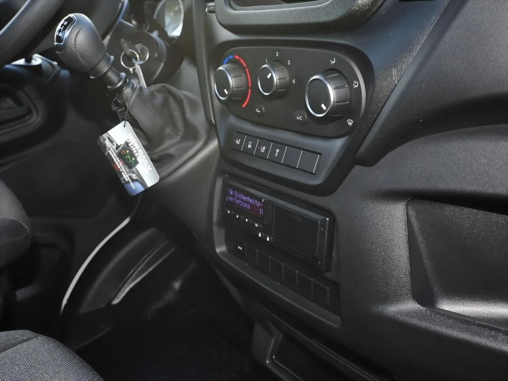 Iveco-Daily-image-7
