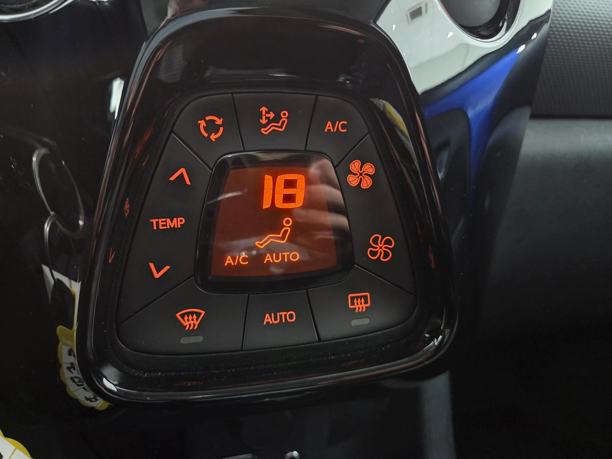 Peugeot-108-image-14
