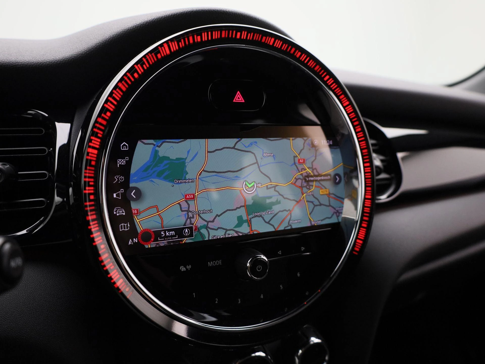 MINI-Cooper-image-22