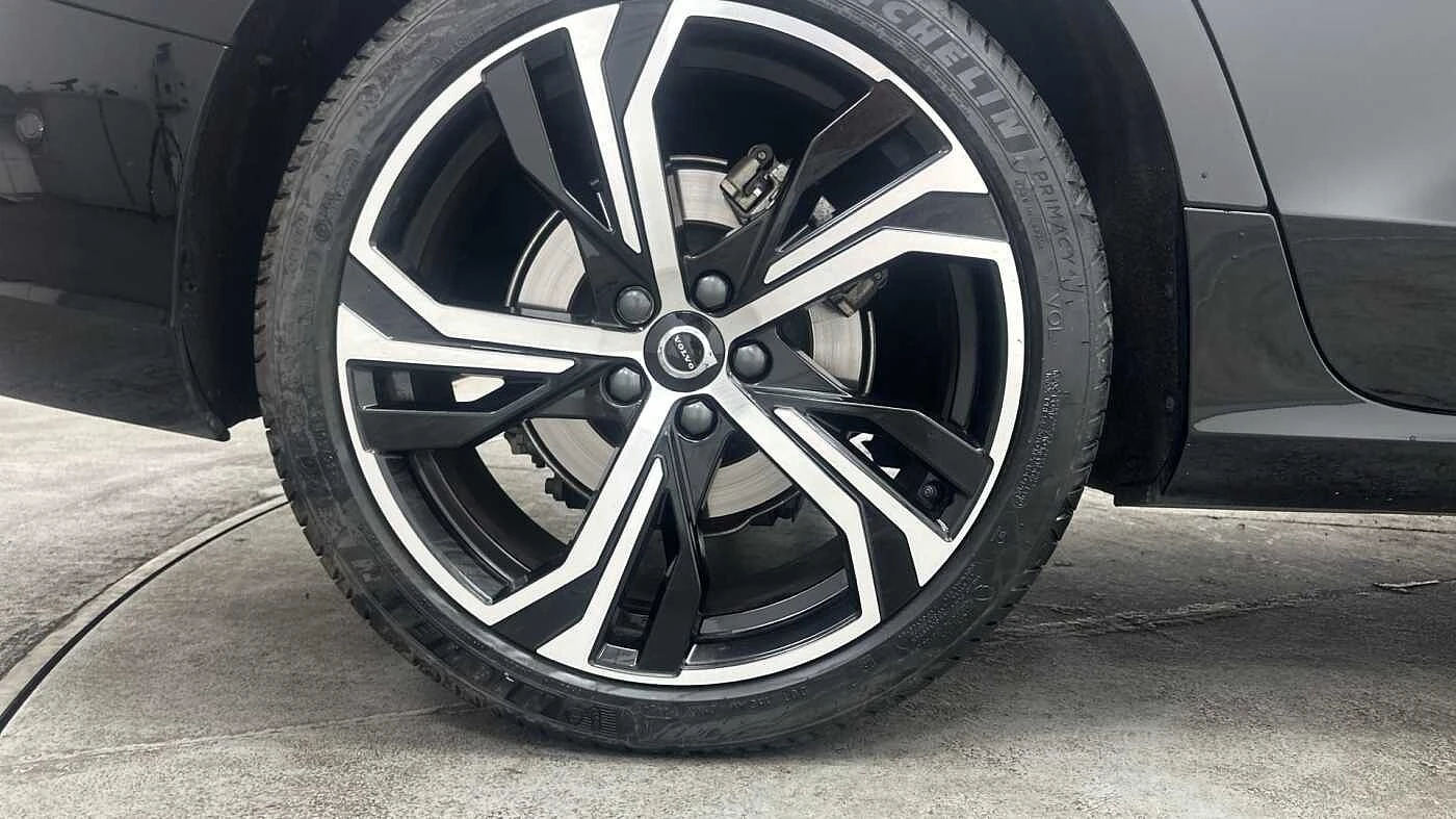 Volvo-V60-image-10