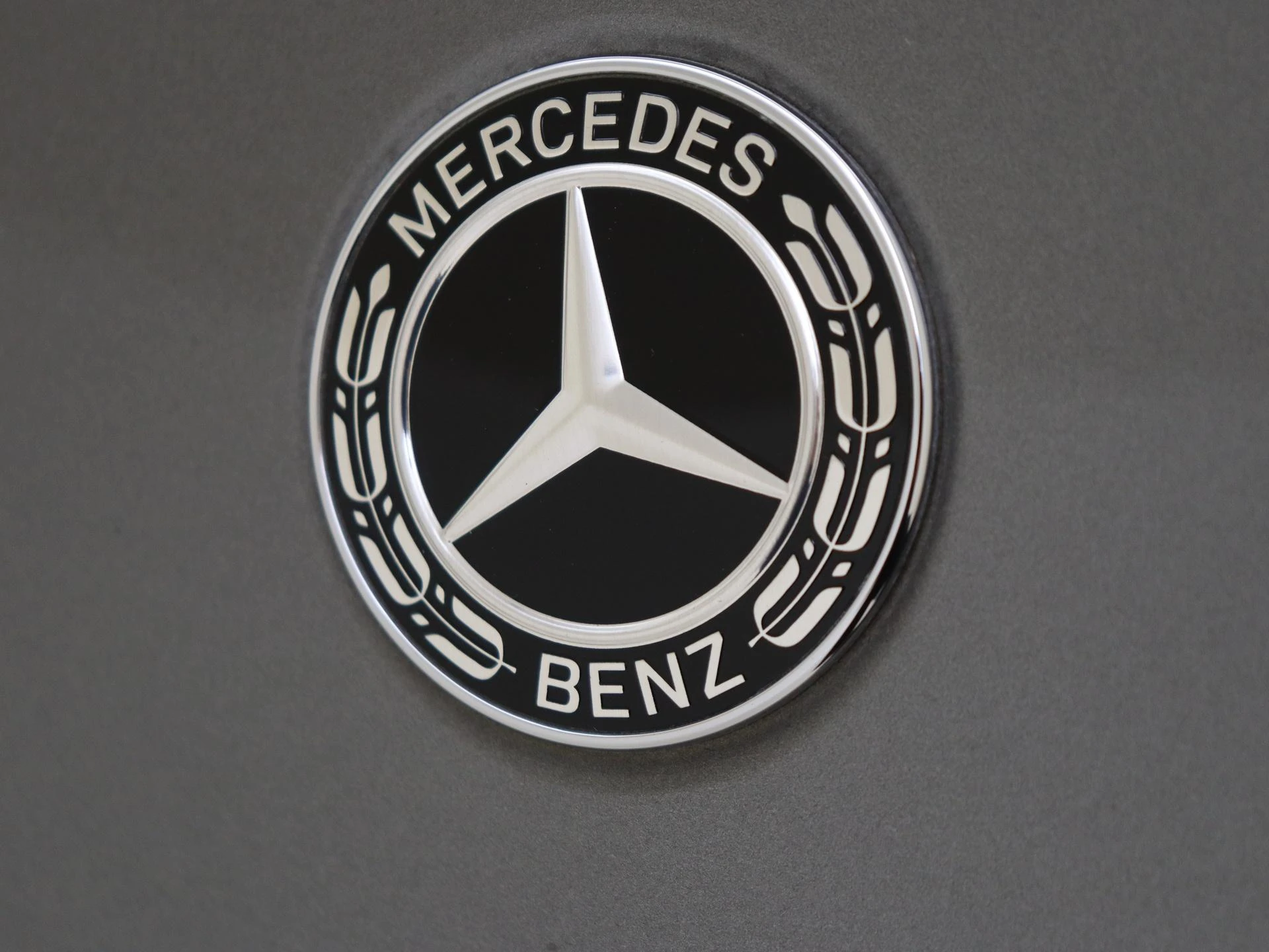 Mercedes-Benz A-Klasse 250 e Luxury-Line