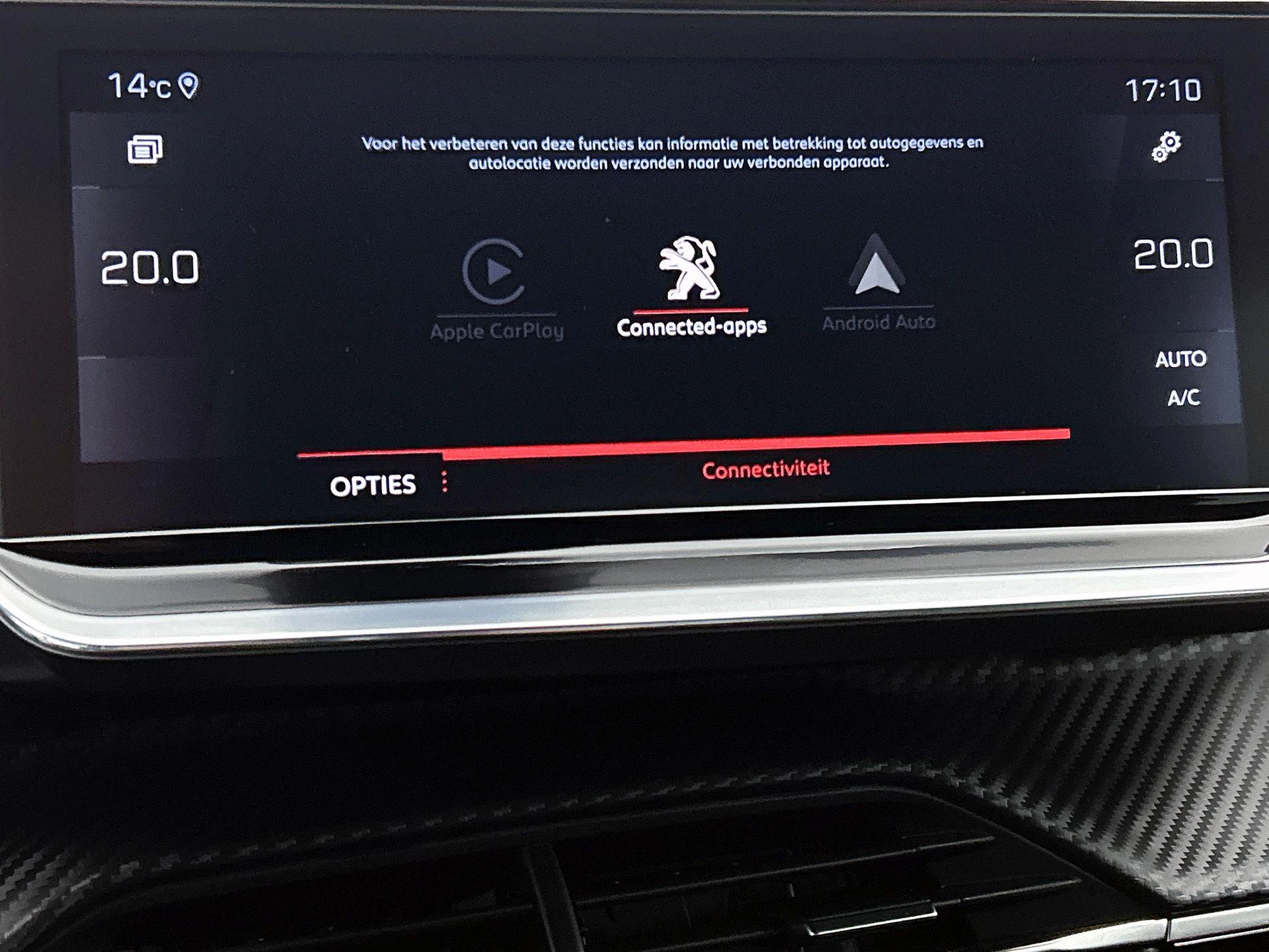 Peugeot-208-image-18