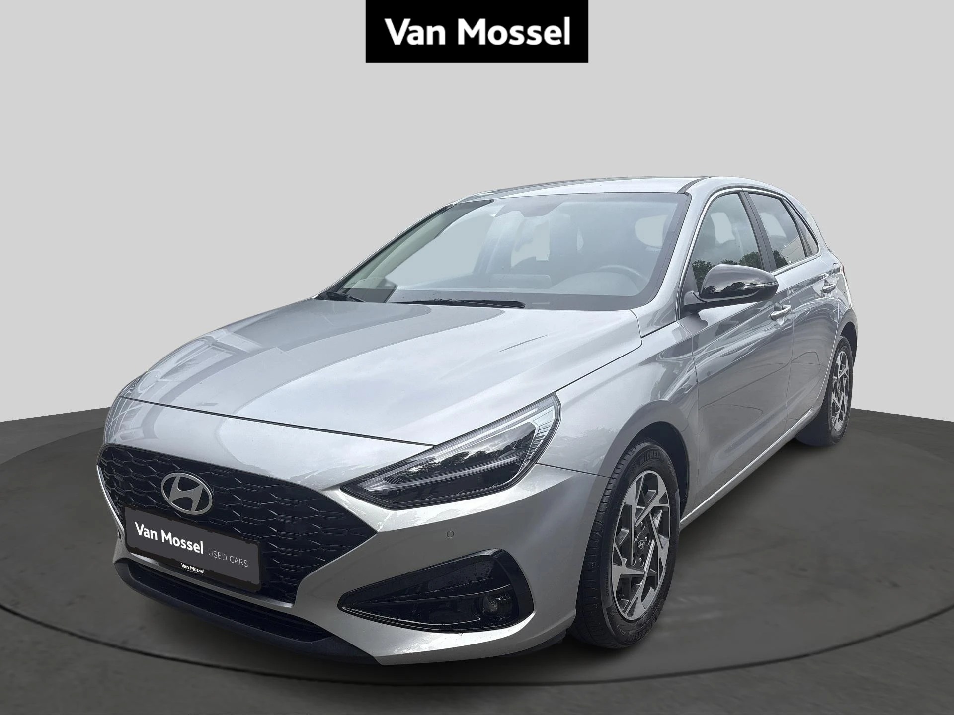 Hyundai-i30-image-0