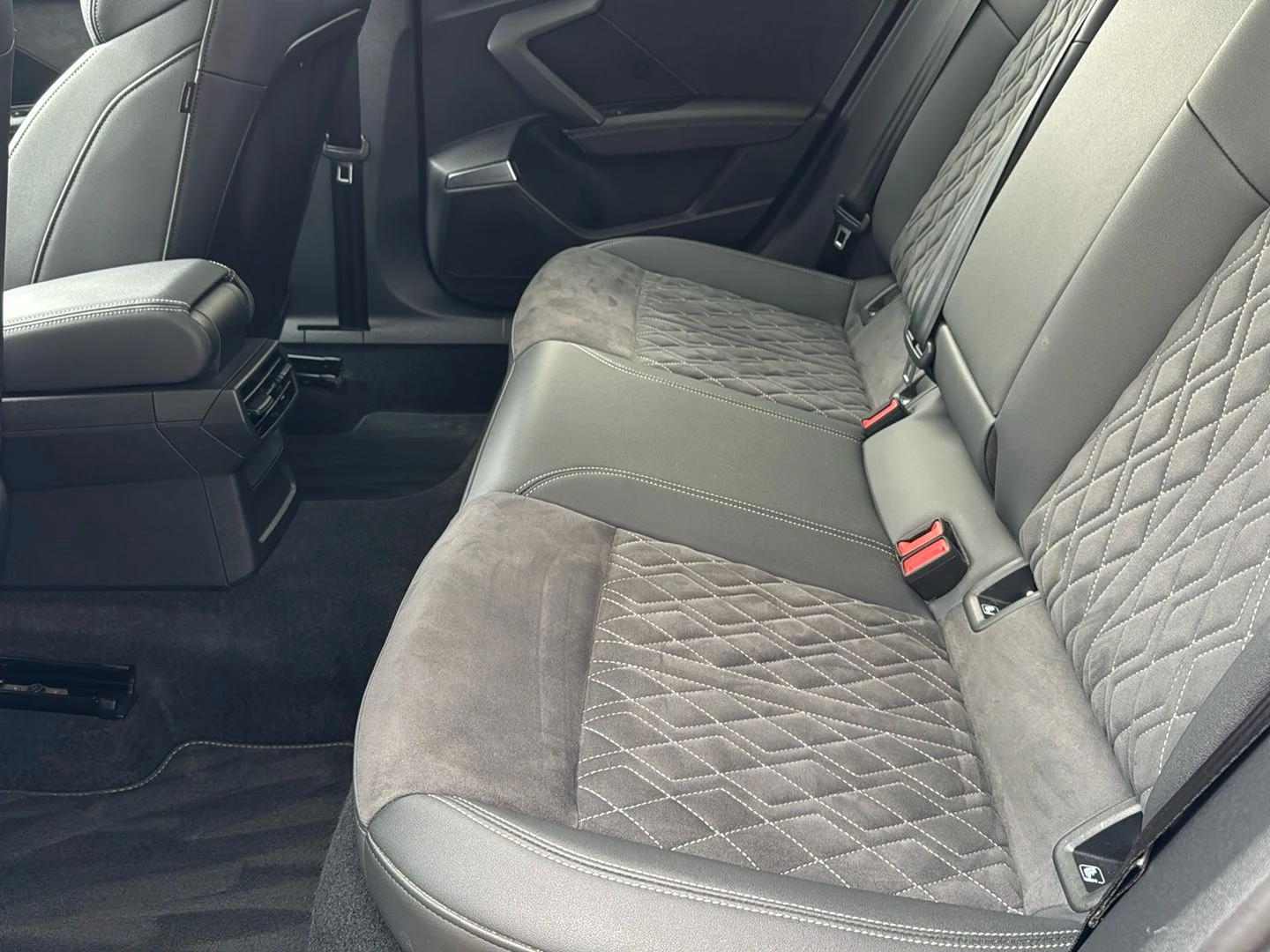 Audi-A3-image-6