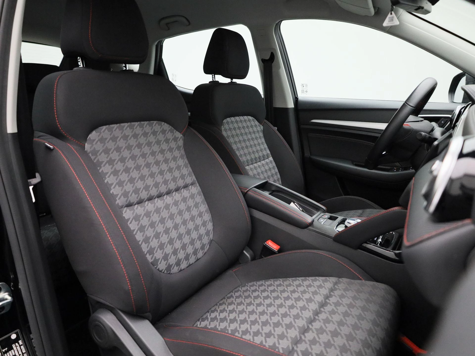 MG ZS EV Standard Range Comfort 50 kWh