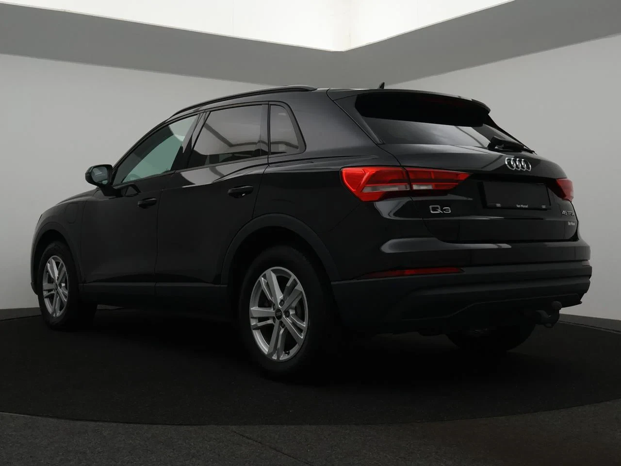 Audi-Q3-image-6