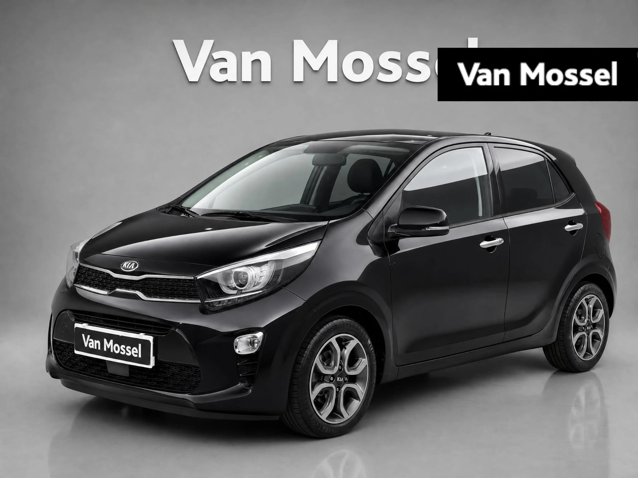 Kia-Picanto-image-0