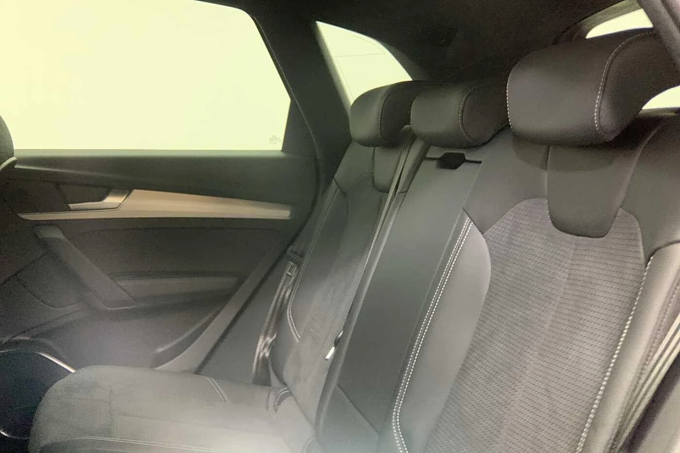 Audi-Q5-image-9