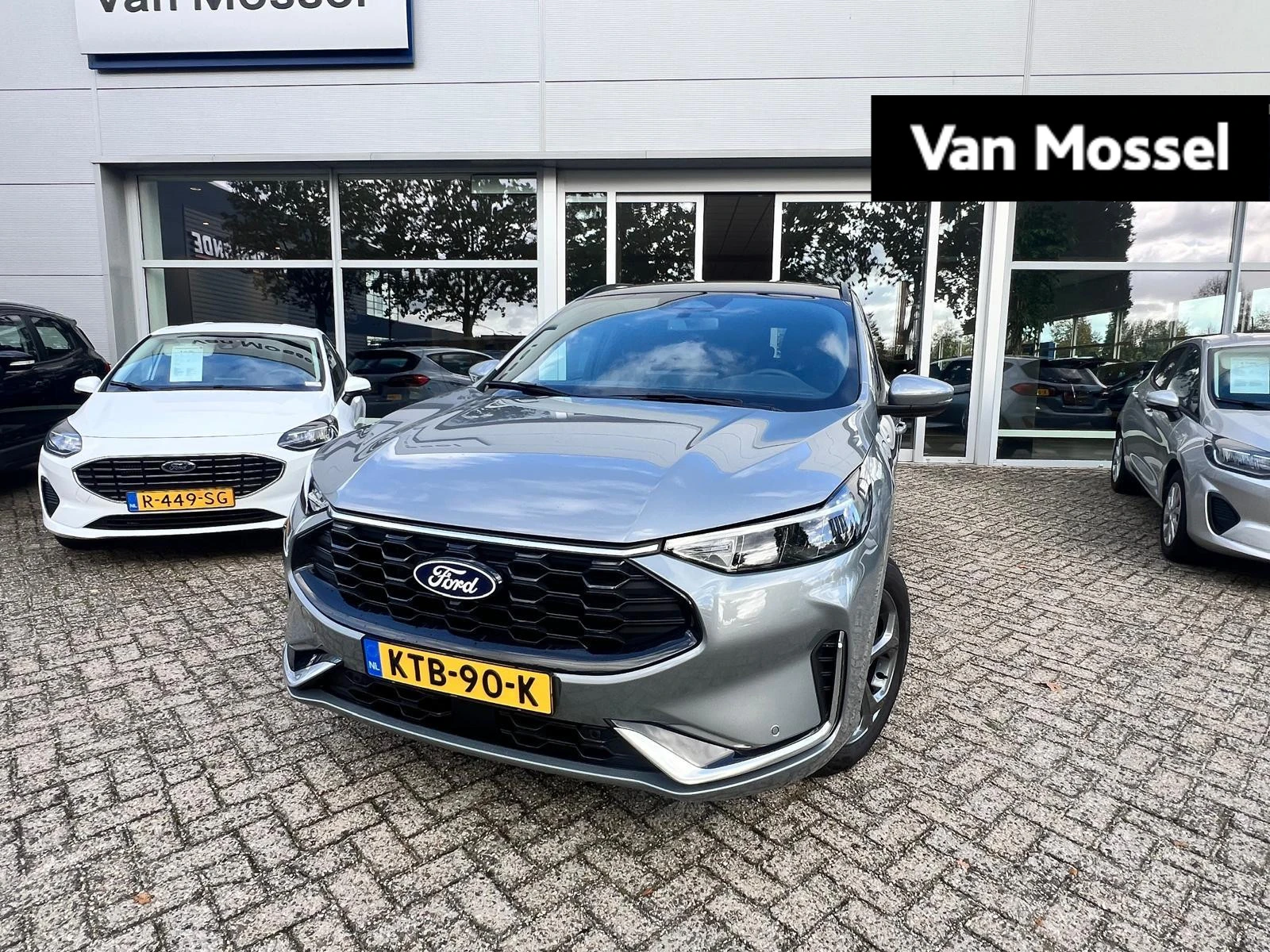 Ford-Kuga-image-0