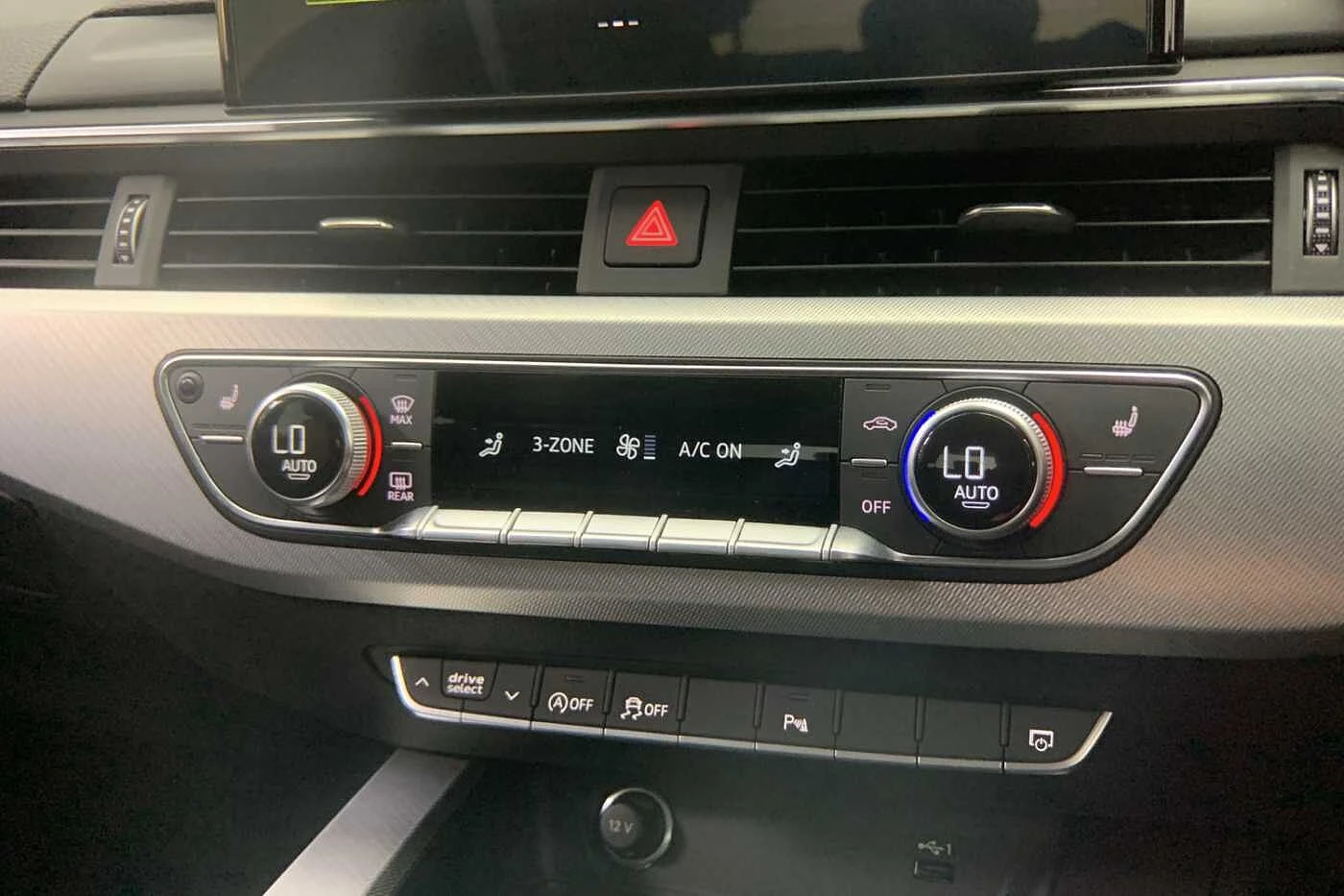 Audi-A4-image-17