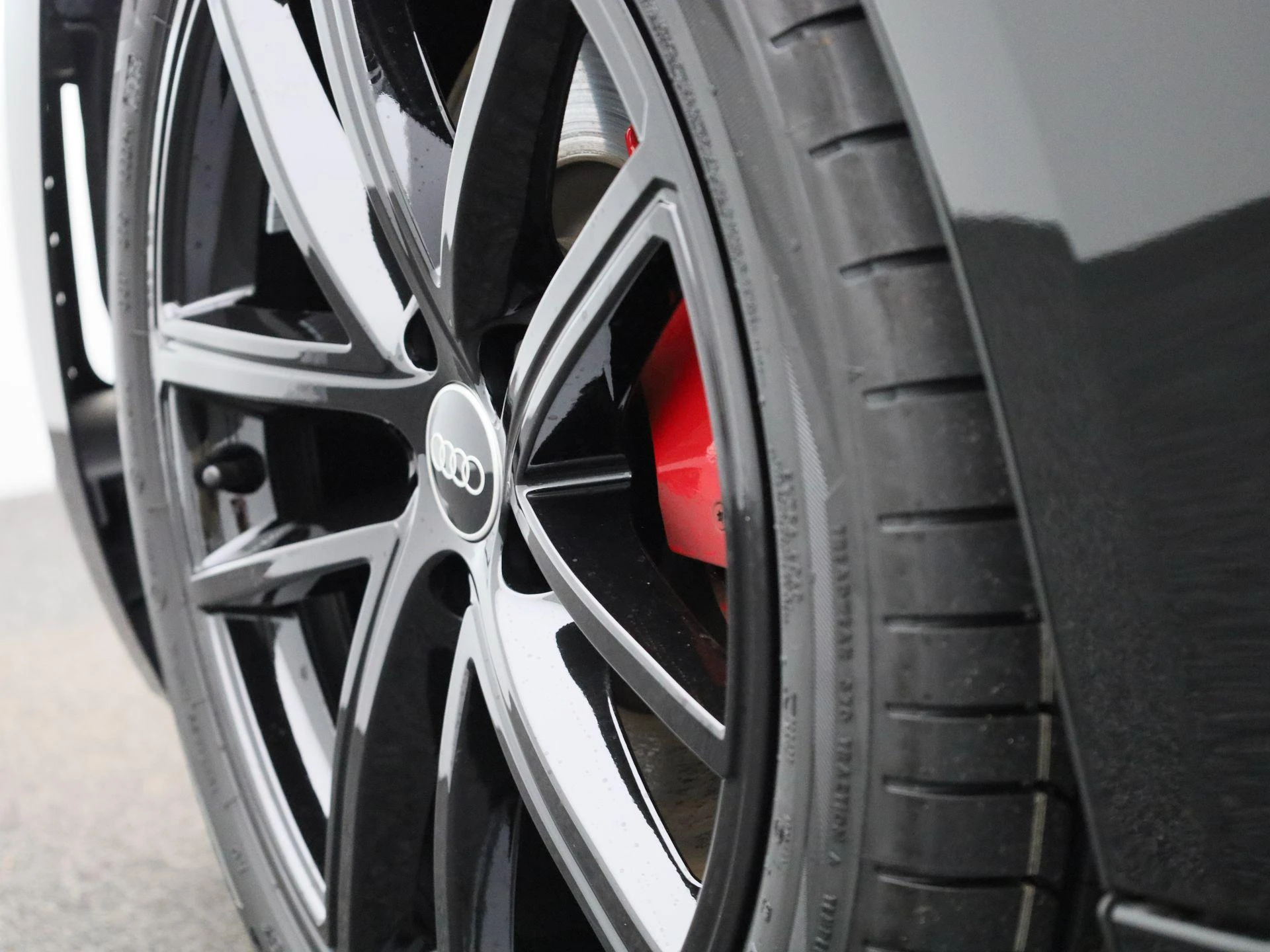 Audi-A5-image-51