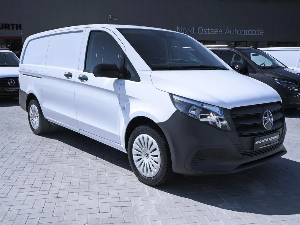 Mercedes-Benz-Vito 116-image-4