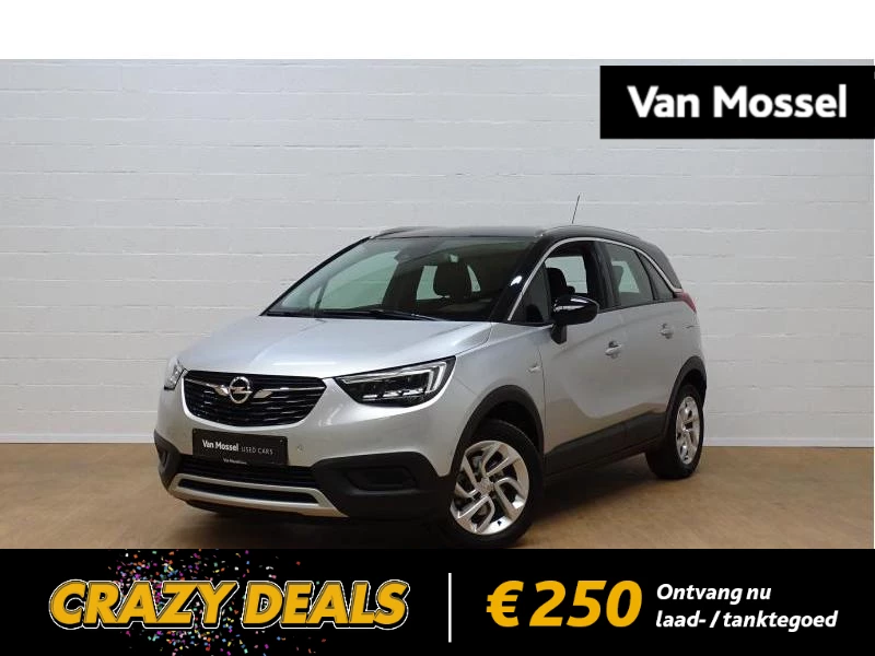 Opel-Crossland X-image-0