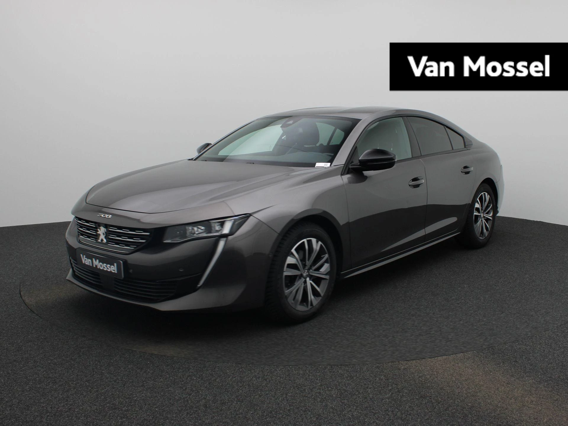 Peugeot-508-image-0