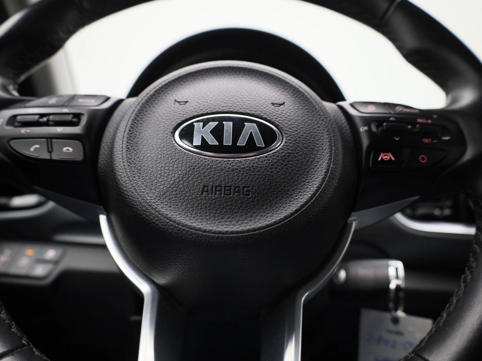 Kia-Stonic-image-24