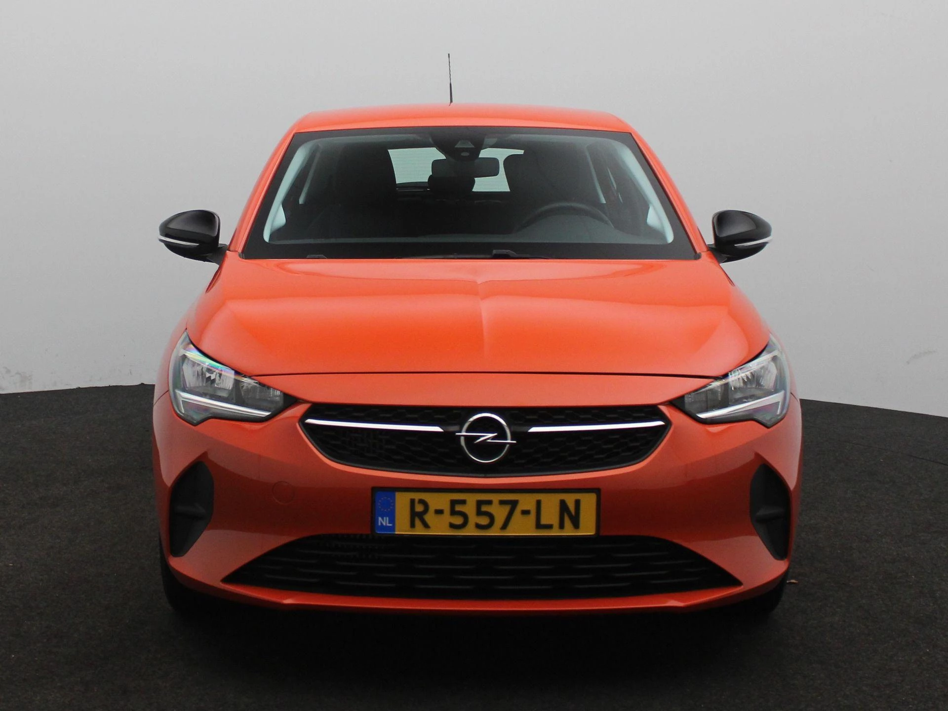Opel-Corsa-image-2