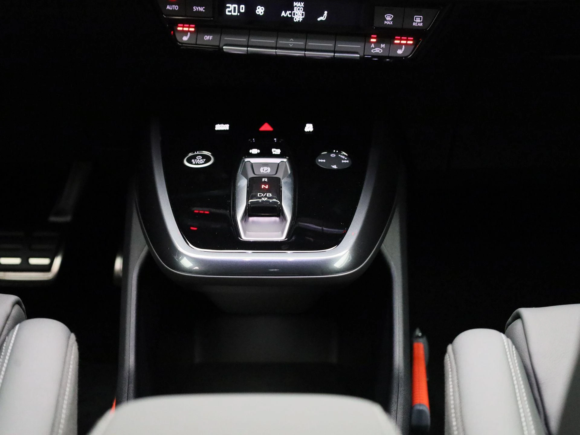 Audi-Q4 Sportback e-tron-image-27
