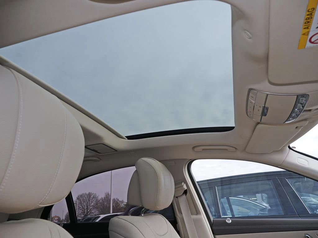 Mercedes-Benz-S-Klasse 350 d-image-13