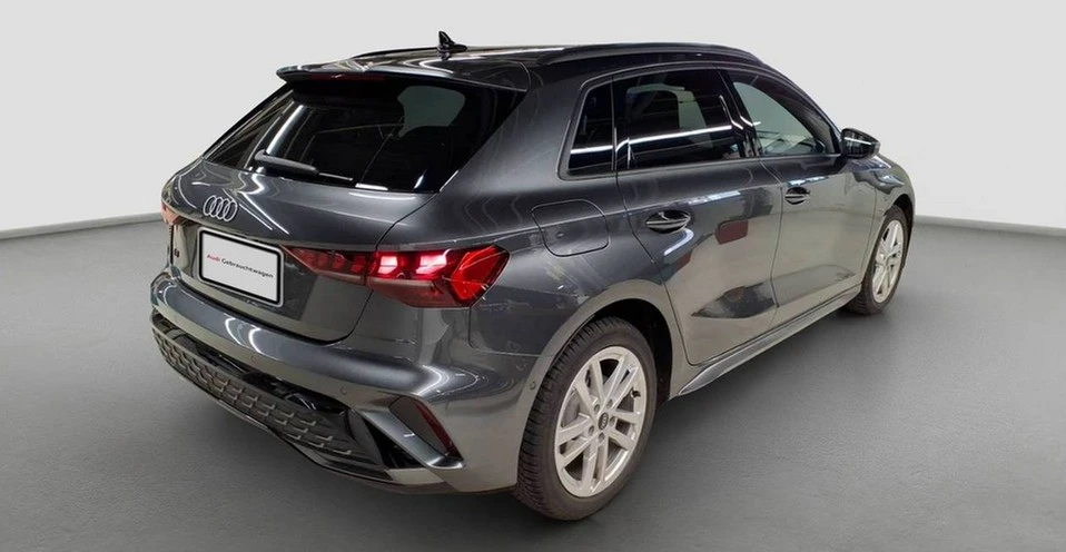 Audi-A3-image-2
