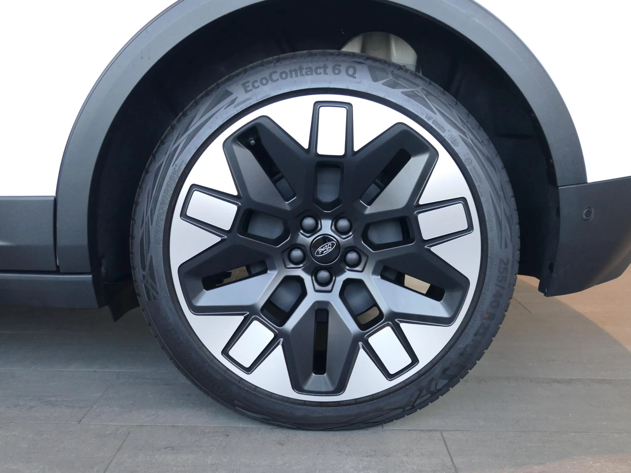 Ford-Explorer-image-11