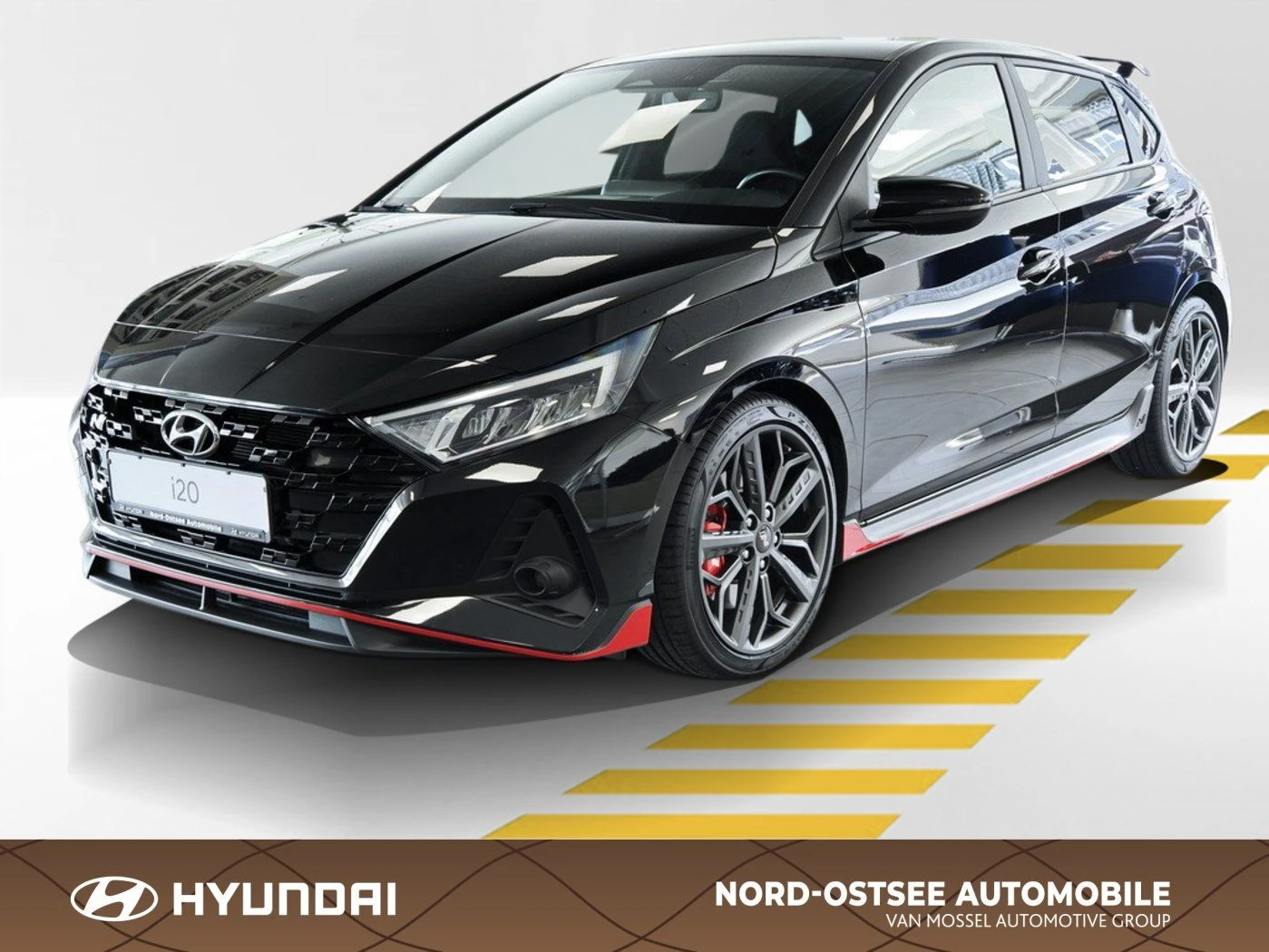 Hyundai-i20-image-0