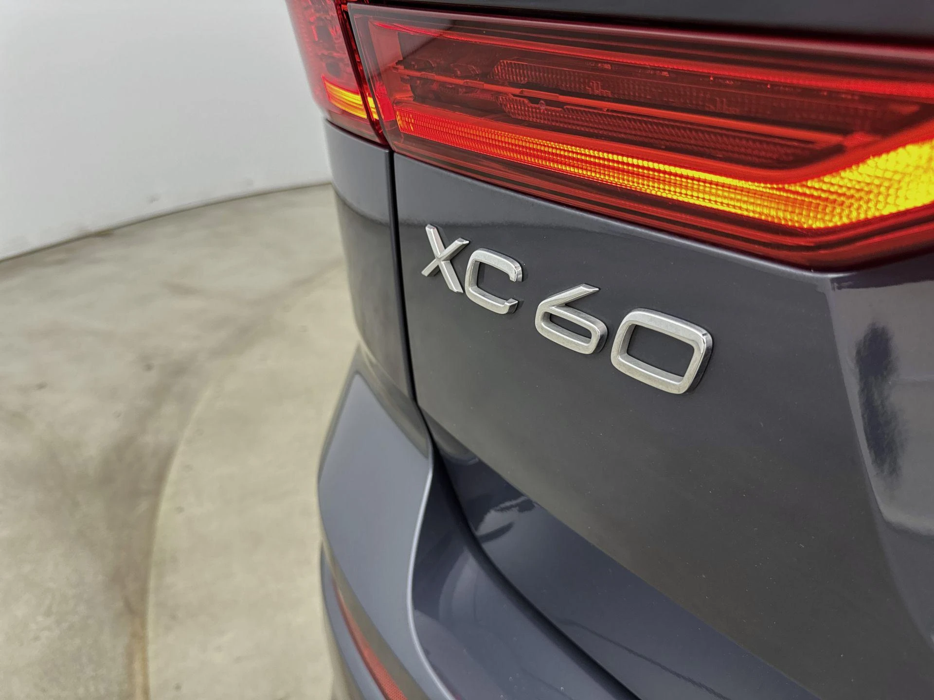 Volvo-XC60-image-13