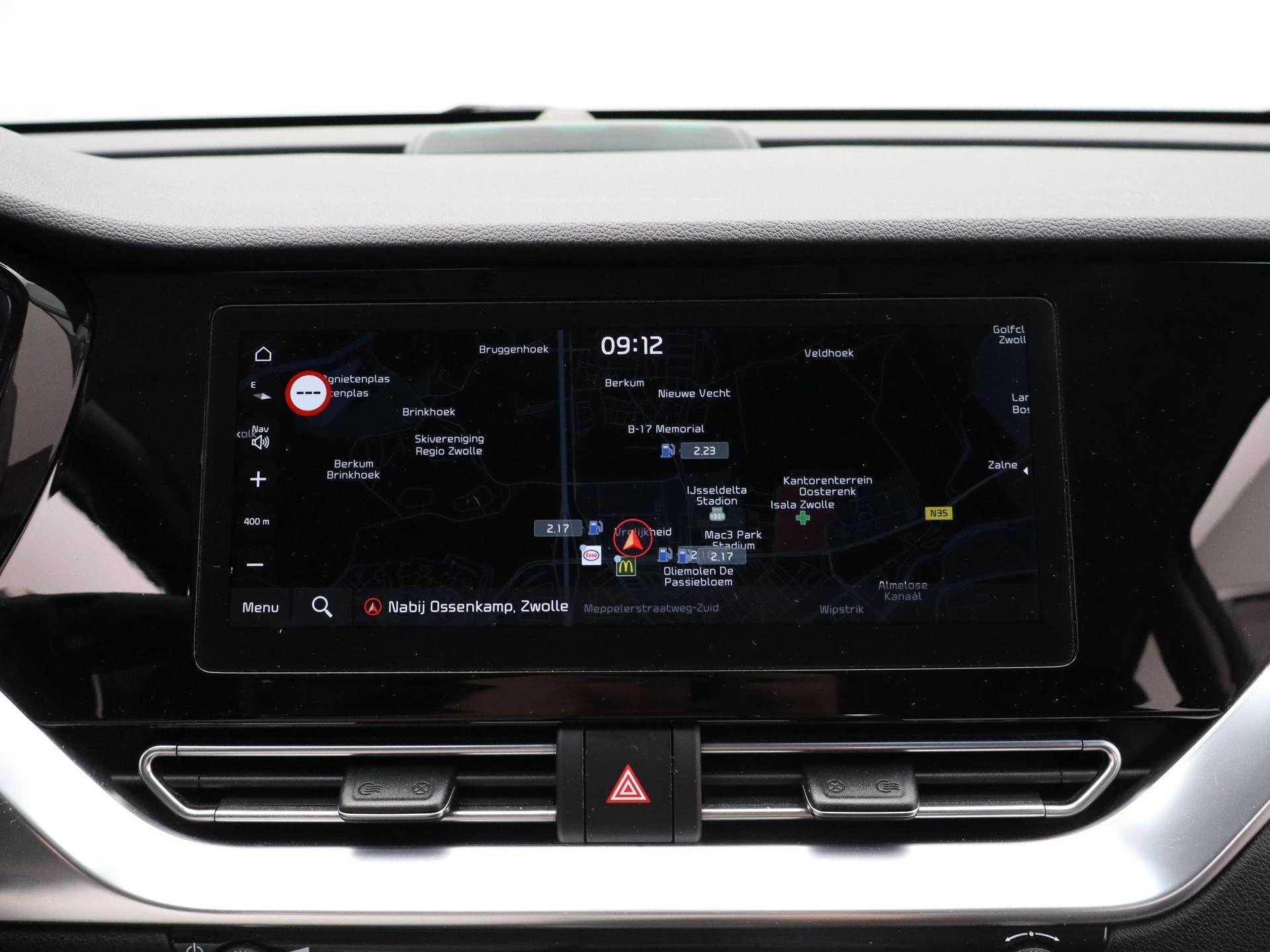 Kia-Niro-image-15