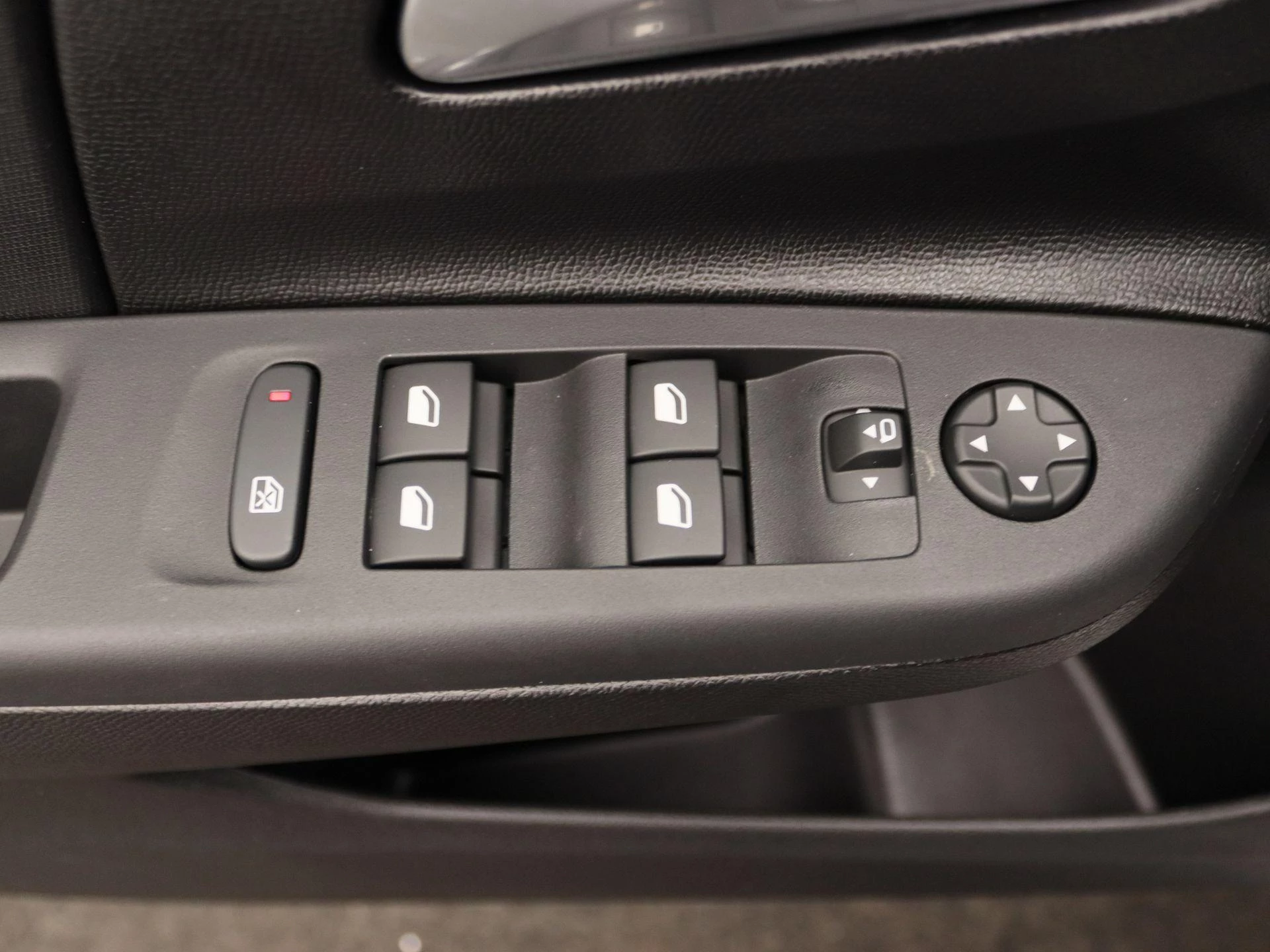 Opel Corsa 1.2 Turbo Hybrid Edition