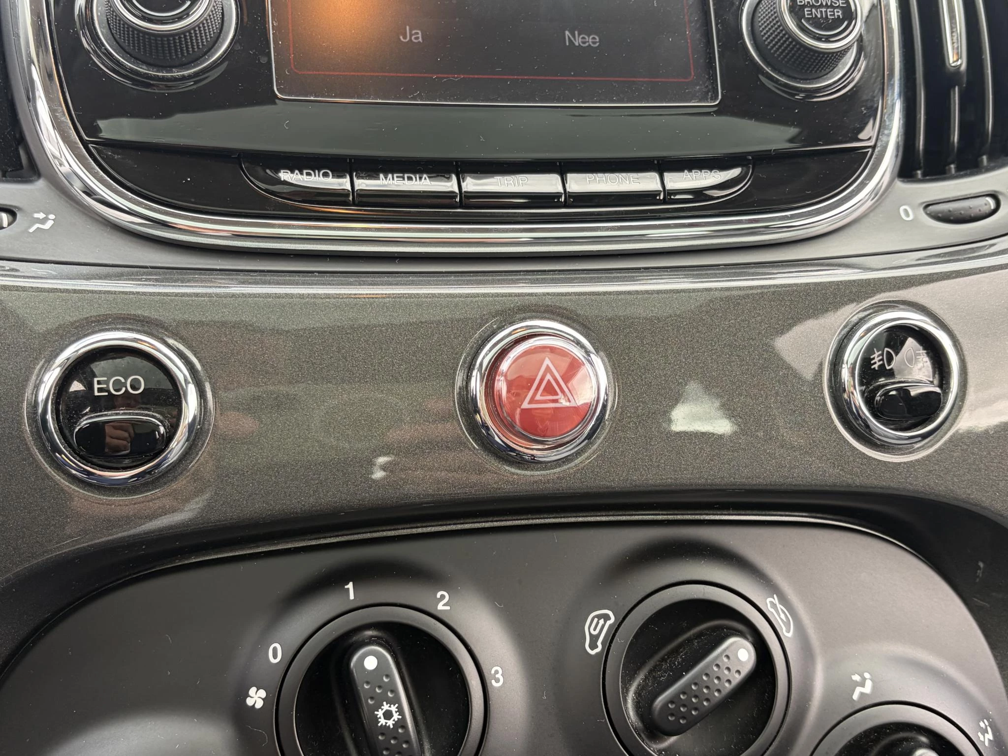 Fiat-500-image-19