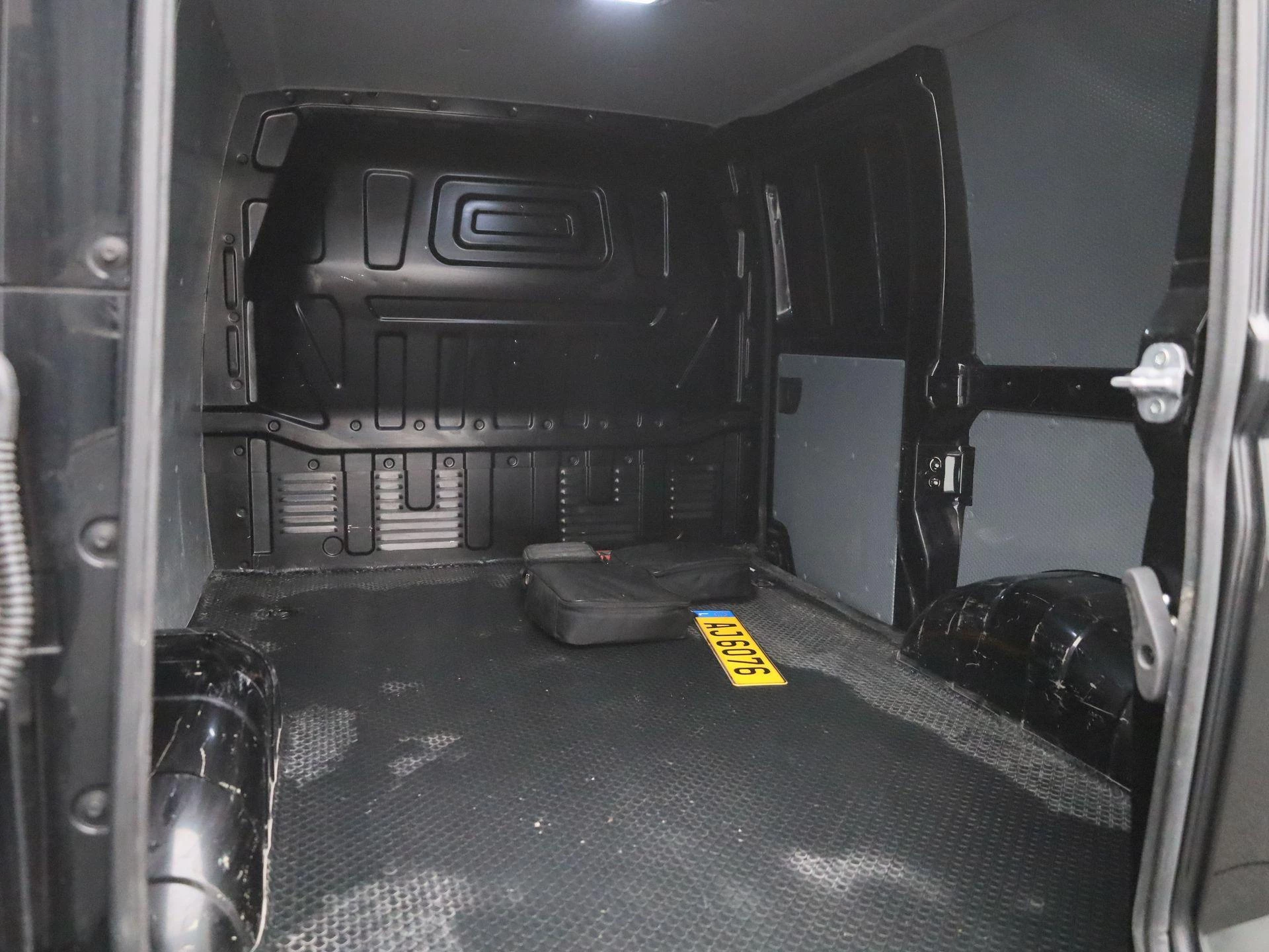 Maxus-eDeliver3-image-8