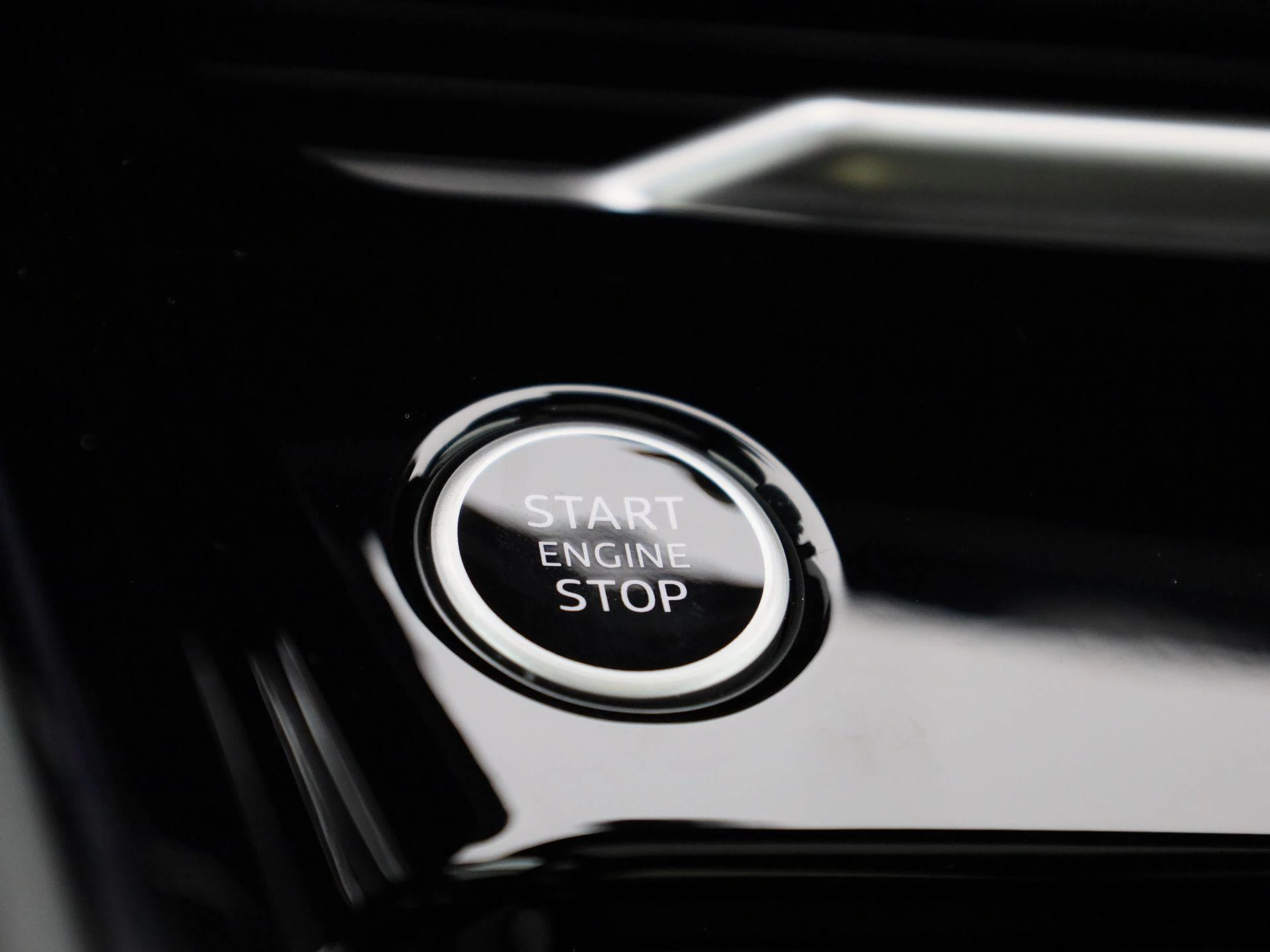 Audi-Q3-image-20