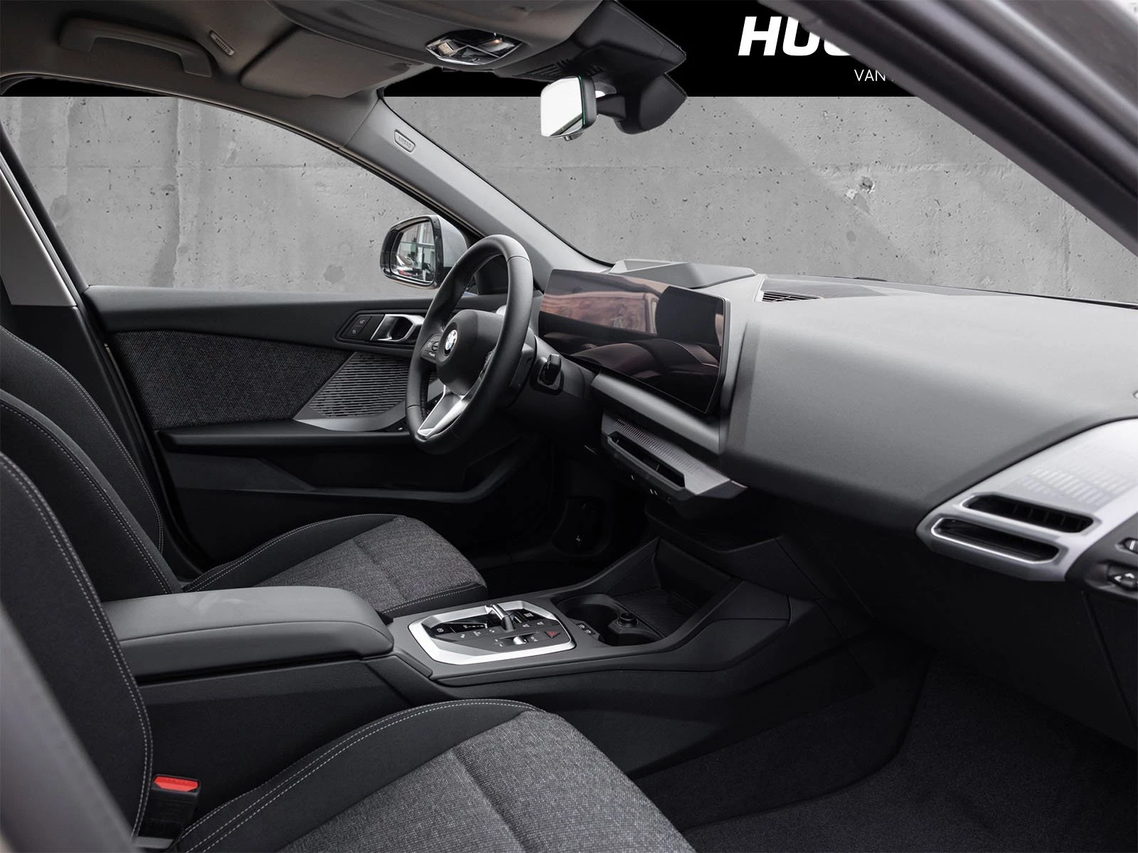 BMW-1er Reihe-image-12