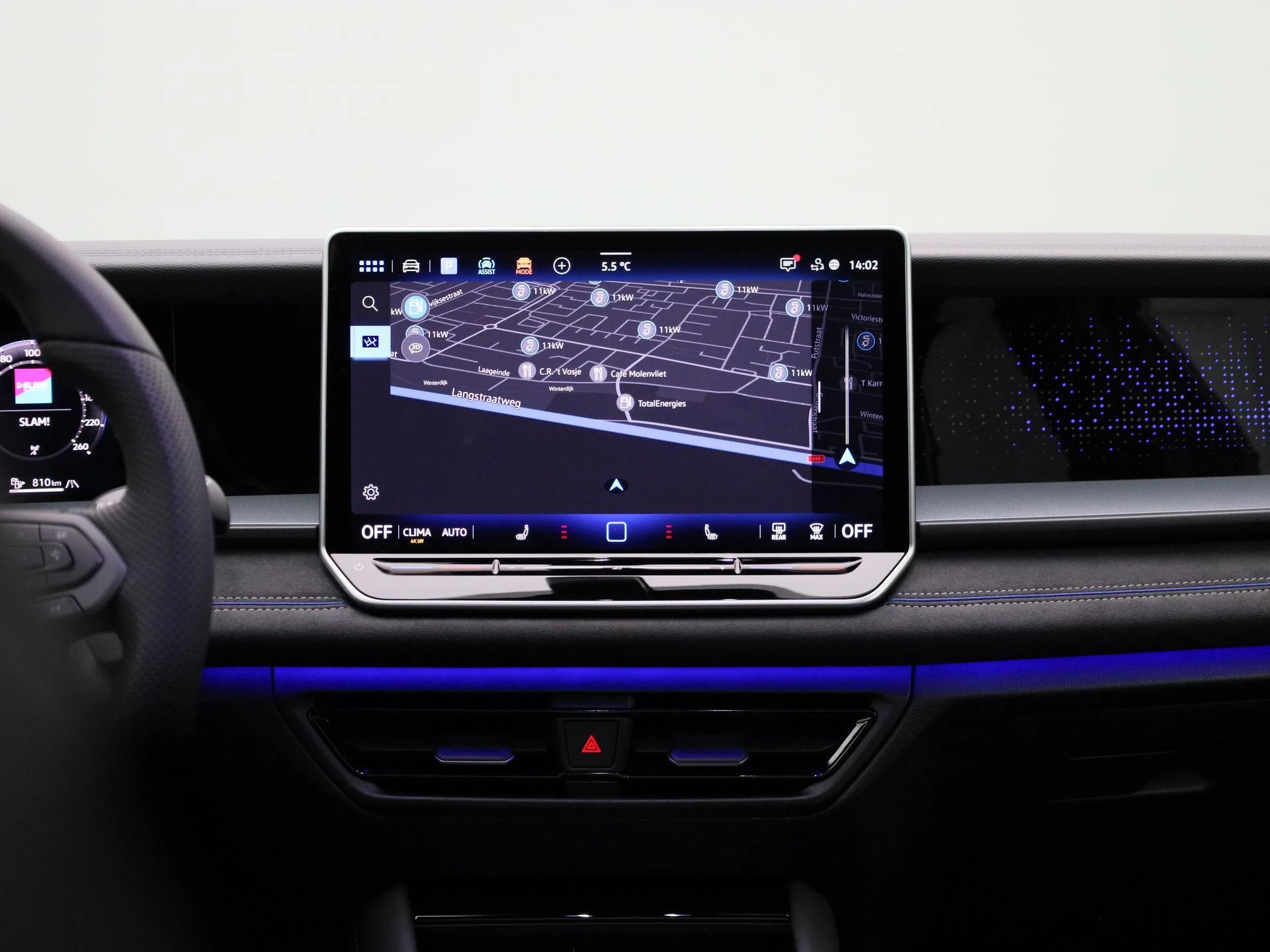 Volkswagen-Tayron-image-8