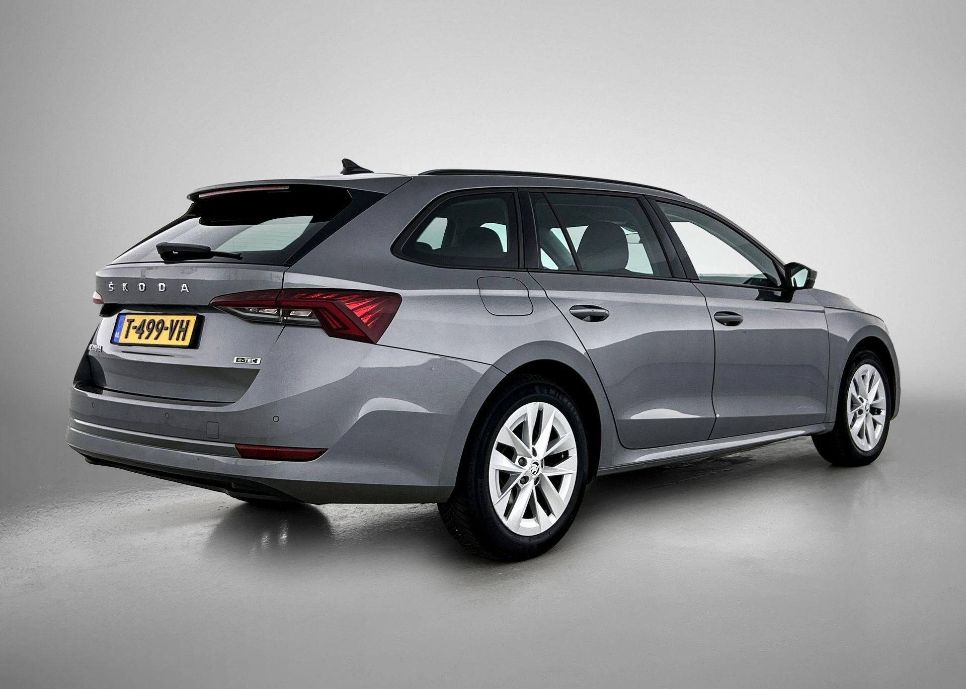 Škoda-Octavia-image-3
