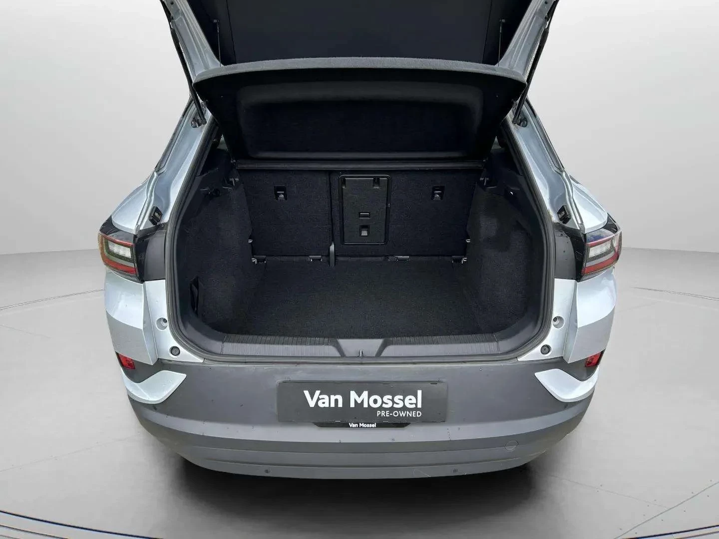Volkswagen-ID.4-image-22