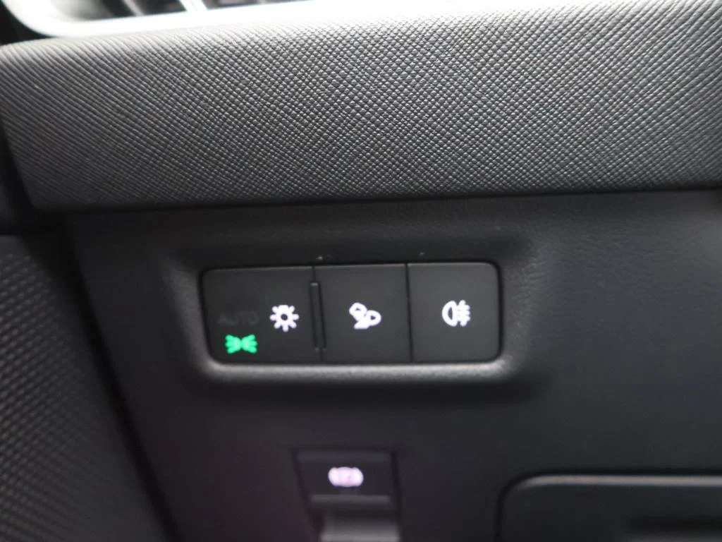 Škoda-Kodiaq-image-25