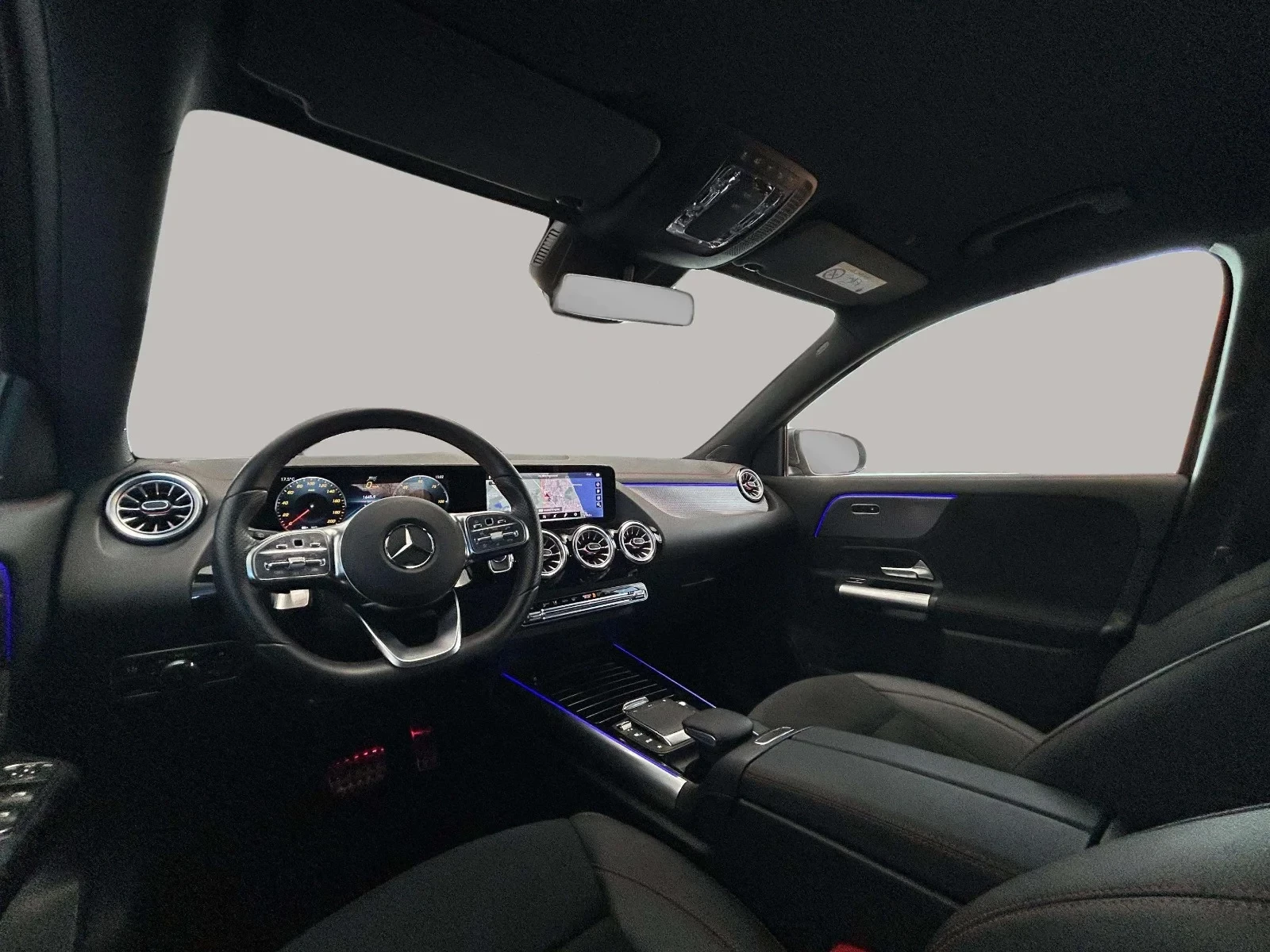 Mercedes-Benz-EQA-image-11