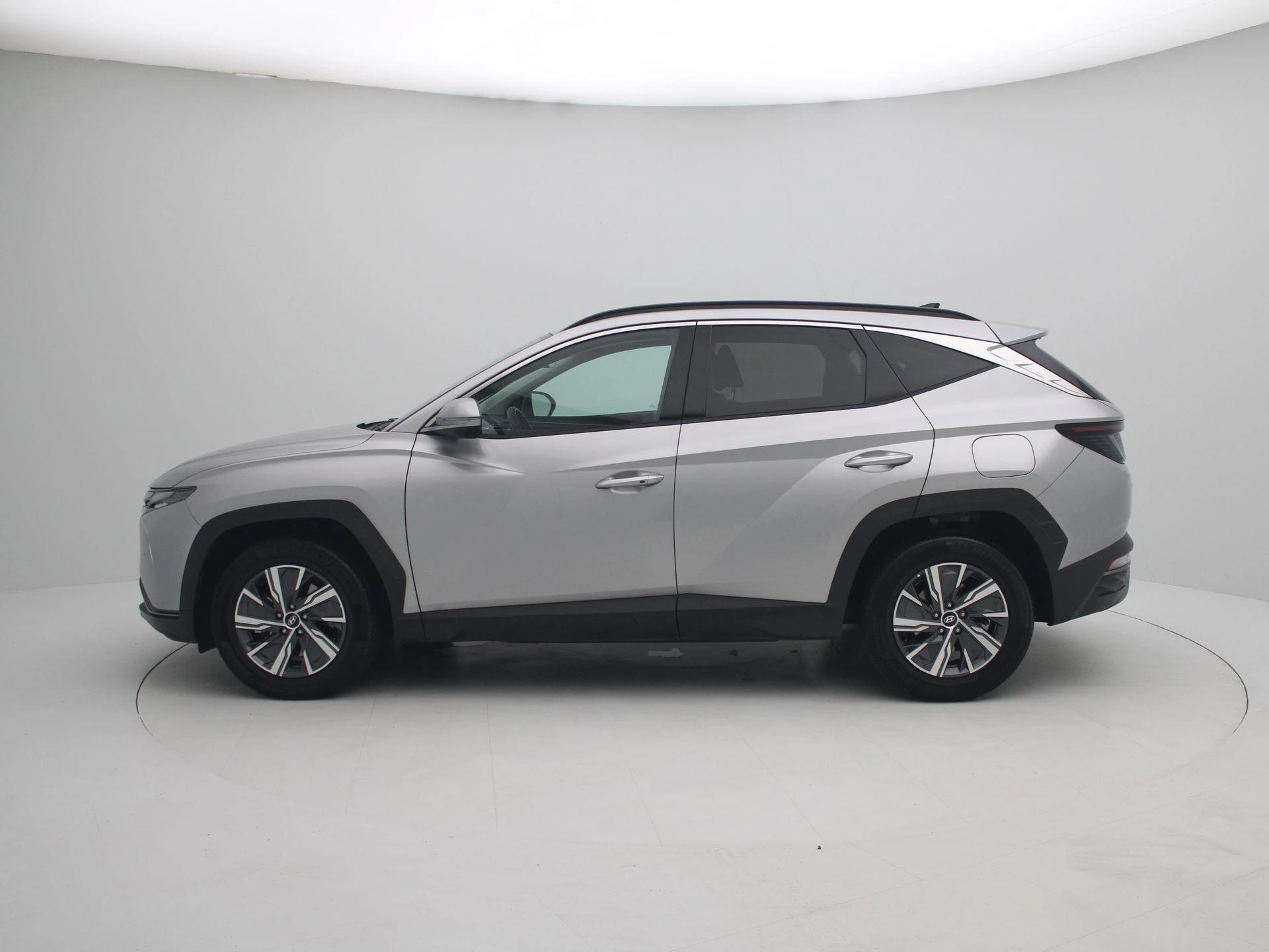 Hyundai-Tucson-image-3