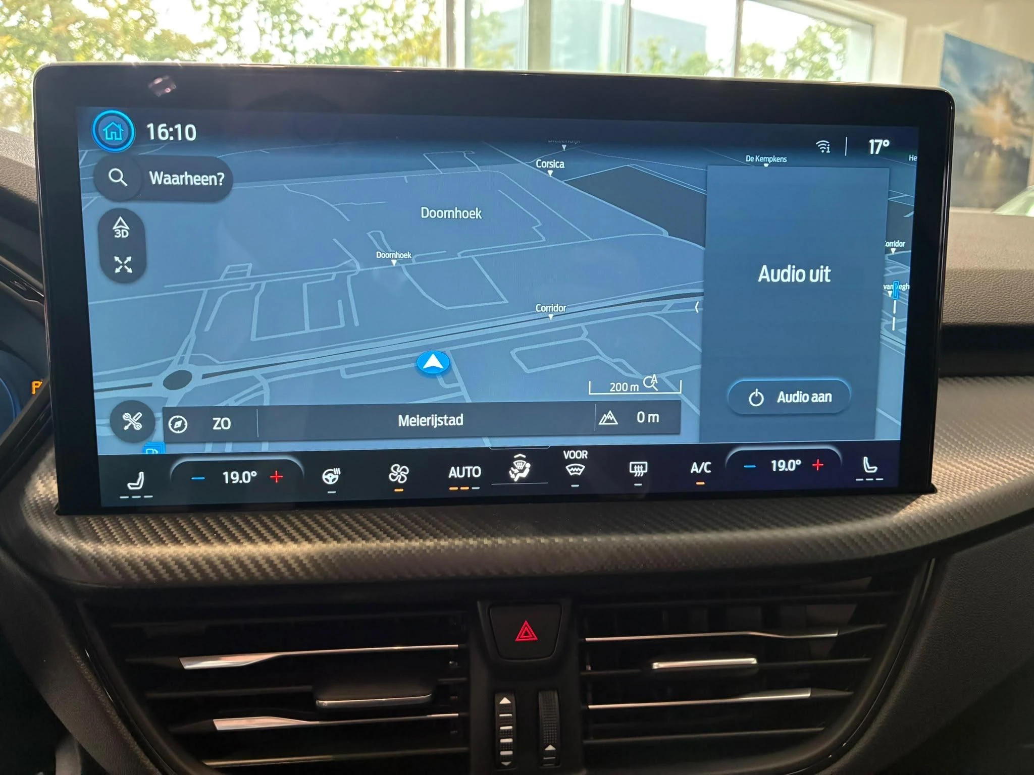Ford-Kuga-image-14