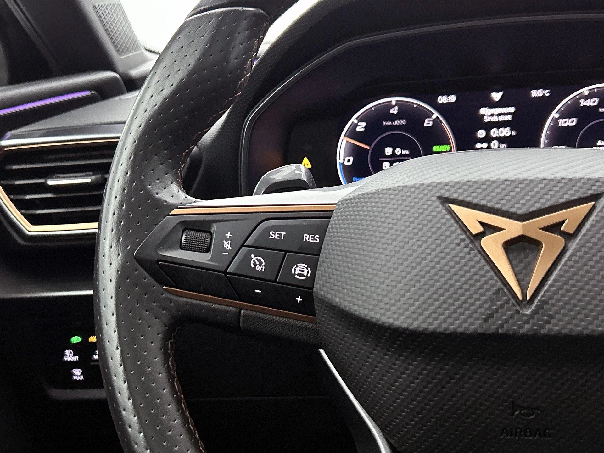 CUPRA-Leon Sportstourer-image-5