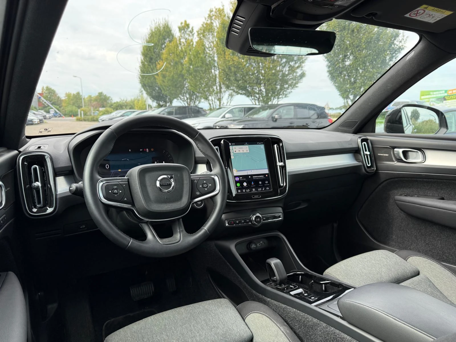Volvo-XC40-image-17