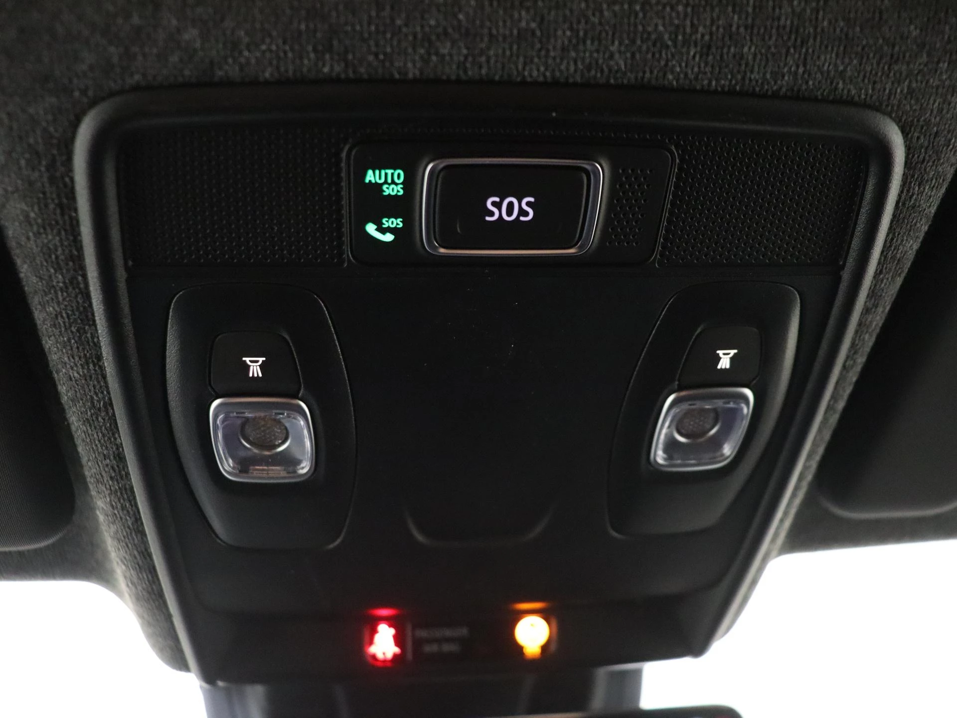 Renault Clio 1.6 E-Tech Full Hybrid 145 PK esprit Alpine