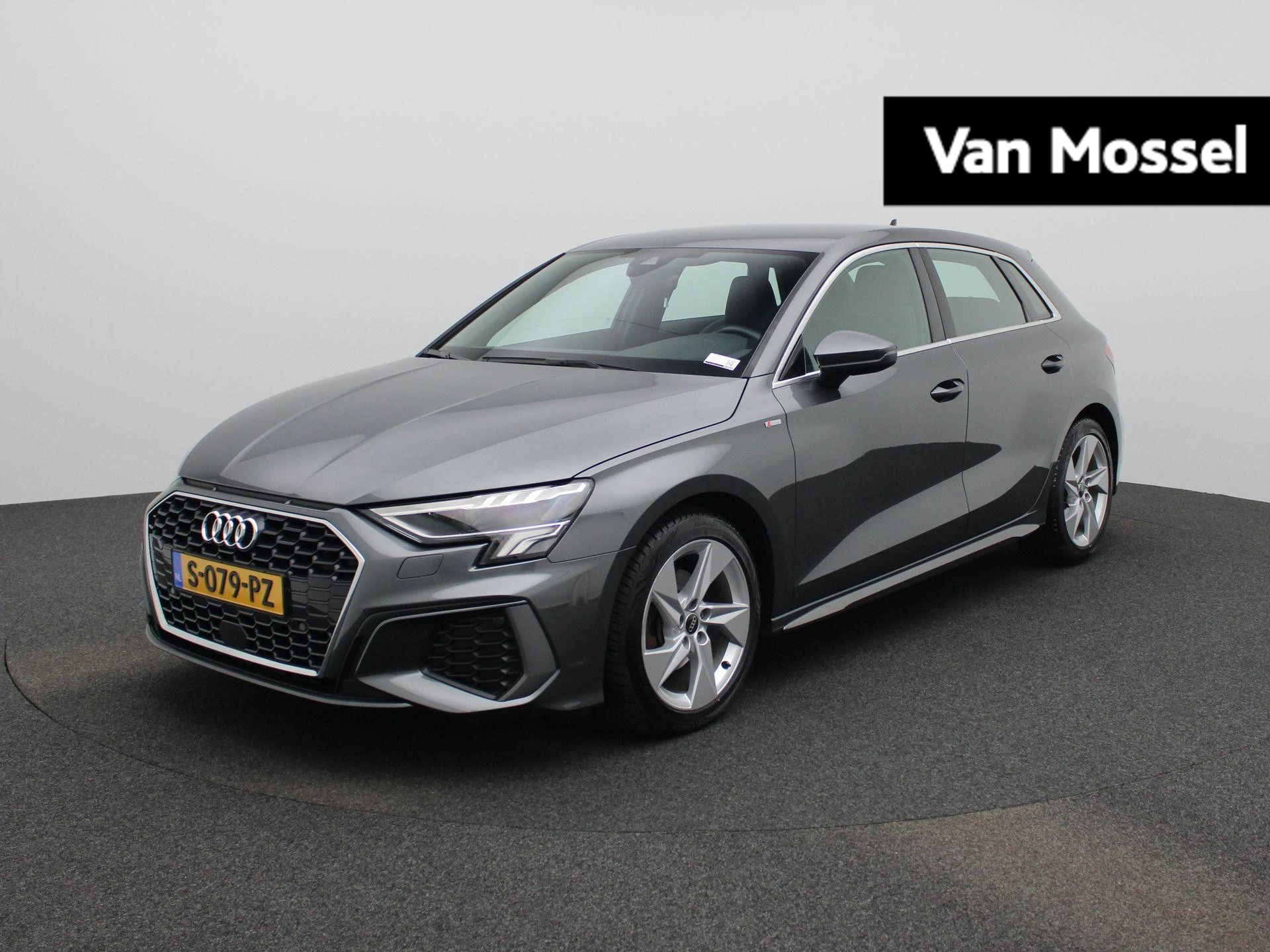 Audi-A3-image-0